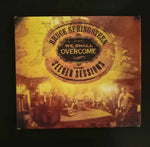 Bruce Springsteen - We Shall Overcome: The Seeger Sessions (CD+DVD)