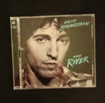 Bruce Springsteen - The River (2 CD)