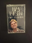 Kim Larsen - Midt om Natten