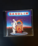 Gasolin - Supermix 1 (CD)