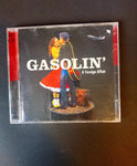 Gasolin - A Foreign Affair (2 CD)
