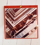 The Beatles/ 1962-1966 (2 x vinyl)
