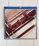 The Beatles/ 1967-1970 (2 x vinyl)