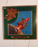 Steeleye Span -  Rocket Cottage