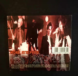 The Rolling Stones - More Stripped (CD)