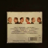 Shu-bi-dua 17 (CD)