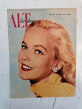 April 1956