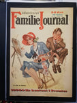 Familie Journalen april 1931