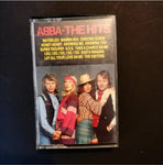 ABBA - The Hits
