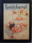Familie Journalen august 1937