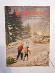 Familie Journalen December 1941