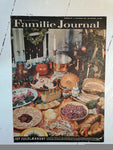 Familie Journalen december 1956