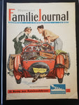 Familie Journalen februar 1934
