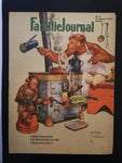 Familie Journal  februar 1947