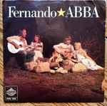 ABBA -Fernando