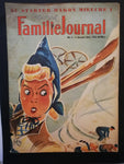 Familie Journalen januar 1941
