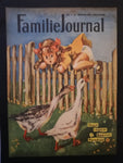 Familie Journalen januar 1942