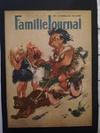 Familie Journalen januar 1944