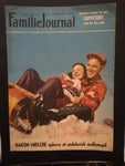 Familie Journalen januar 1949