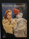 Familie Journalen - januar 1965
