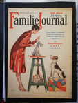 Familie Journalen marts 1933