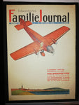 Familie Journalen oktober 1934