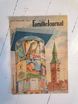 Familie Journalen marts 1946
