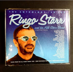 Ringo Starr - and his All Star Band