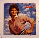 LP - Carola - Framling